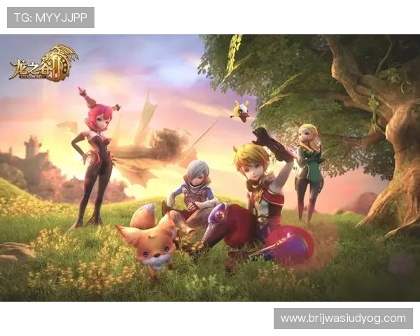 九游官网游戏中心最新游戏资讯与攻略全面解析,助你轻松掌握热门游戏玩法与技巧