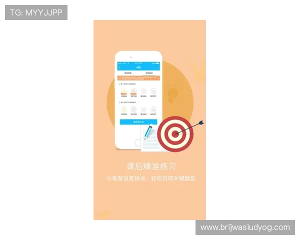 九游汇app用户评价与反馈，了解真实用户体验与九游汇app的优缺点分析