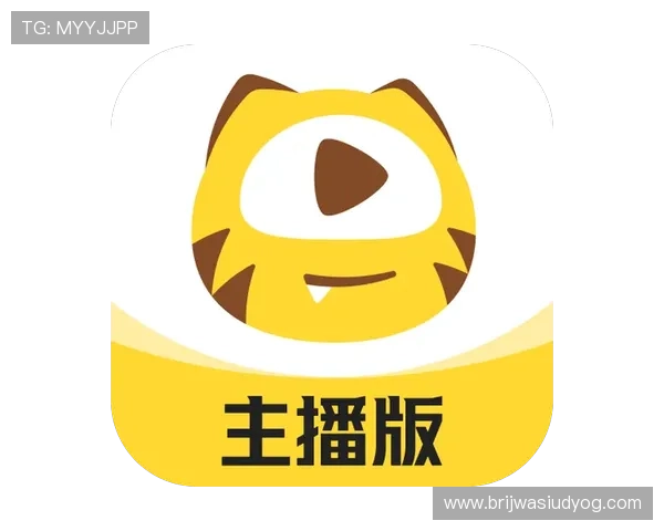 九游登陆入口官方最新版本，提供稳定安全的登录服务保障玩家游戏顺畅