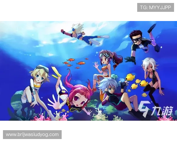 九游电脑版官方下载适配多种操作系统，确保不同设备用户都能顺畅使用