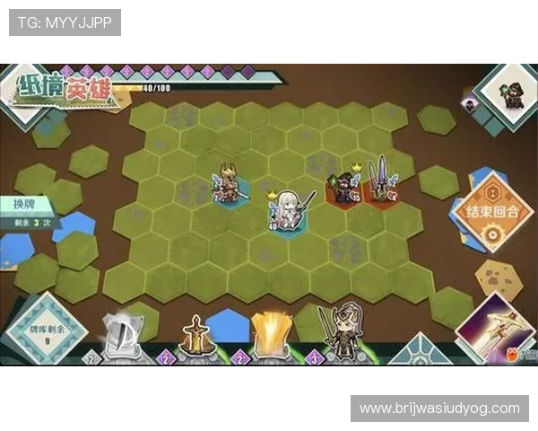 九游网官方游戏大厅常见问题及故障排查解决方法详解