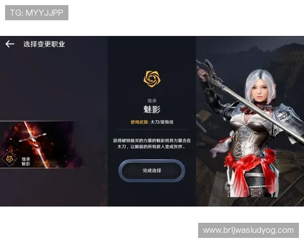 9游游戏中心官网最新官方公告与最新游戏资讯全面解析