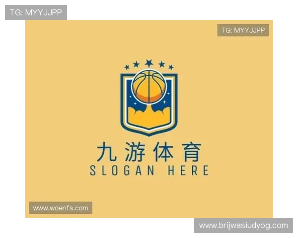 九游体育网页版登录入口常见问题及解决方案全面解答助你快速解决登录难题畅享体育盛宴