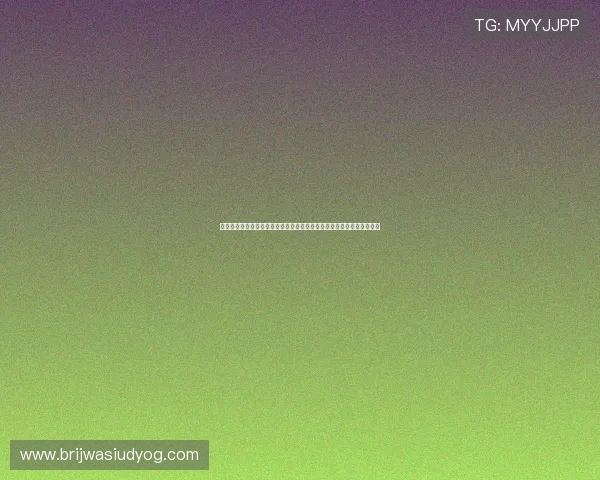 科特迪瓦与厄瓜多尔在世界杯中的比赛结果及对未来晋级形势的影响分析