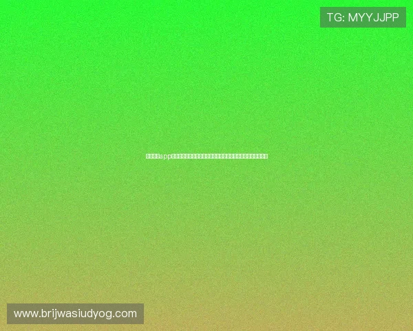 九游体育app官网入口官方最新版本下载，确保用户享受流畅的体育娱乐体验