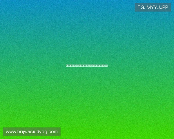 九游充值中心助力体育网站打造世界杯主题的互动体验与粉丝社区